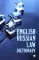 English-Russian Law Dictionary: Учебное пособие