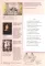 Стихотворения (1828-1841): Подробный иллюстрированный комментарий