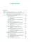 Справочник гинеколога-эндокринолога + Патологическая анатомия акушерских заболеваний (комплект из 2 книг)