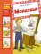 Мойдодыр: сказки и песенки