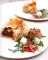 100 простых ужинов. Просто быстро вкусно