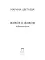Живое о живом. Избранная проза