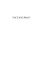 Записки покойника (Театральный роман)