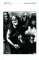 Metallica. Всадники Апокалипсиса. 3-е изд., доп