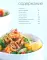 100 лучших салатов; 100 блюд из курицы; Просто быстро вкусно (комплект из 2-х книг)