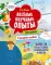 Веселые научные опыты для детей. 20 увлекательных экспериментов