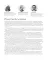 Операционная эффективность: сборник информационно-аналитических статей. 2-е изд