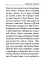 Молитвослов: гражданский шрифт (карманный)