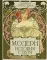Модерн. История стиля