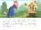 Теремок. The Little House: на англ.яз