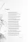 The Divine Comedy