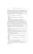 Great Expectations. Complete and Unabridged