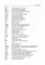 Obstetrics and gynecology: textbook. In 4 v. Vol. 4: Gynecology: на англ.яз