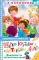 Шерлок Крутиков и детективы из 4 