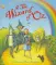Wizard of Oz