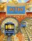 Метро. Подземный город. Вып. 81. 8-е изд