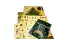 Елка. Старинная забава. (набор: игра «Елка» с картонажами + книжка «Рождественский дед» )
