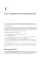 Linux для разработчиков