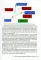 Медицинская робототехника