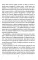 Руническое целительство. Руны для здоровья и исцеления. Ч. 1,2 (комплект из 2-х книг)