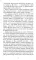 #НенавистьЛюбовь. Кн. 2