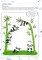 Ментальные прописи. 4-5 лет