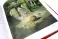 Золушка; Приключения Алисы в стране чудес (комплект из 2-х книг)