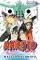 Naruto. Наруто. Кн. 23: Прорыв в битве: Тома 67-69: манга
