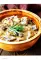 Готовим блюда из мяса. Сборник лучших рецептов