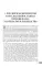 Русская православная церковь в Америке: очерки истории 1867-1917