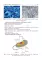 Biology: textbook. Биология: Учебник: на англ.яз