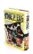 One Piece. Большой куш 6. Сакура Хирурка: Кн. 16-18