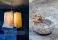 Wabi Sabi: Глоток счастья по-японски