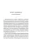 Тихий Дон: роман в четырех книгах. Кн. 4