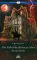 The Fall of the House of Usher = Падение дома Ашеров: книга для чтения на англ.яз. Уровень B1
