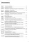 Учебник-тетрадь по информатике для 4 кл. + вкладыш для контрольных и самостоятельных работ