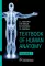 Textbook of Human Anatomy. In 3 vol. Vol. 1. Locomotor apparatus. Анатомия человека: Учебник на английском языке