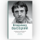 Владимир Высоцкий. Собрание сочинений в четырех томах