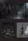 Bloodborn. Официальные иллюстрации