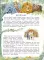 Зоопарк. Звериная история