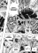 One Piece. Большой куш 17-18: манга (комплект из 2-х книг)
