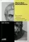 Философия безмятежности: Как учение Эпикура помогает жить в современном мире