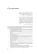 Speak and Write like The Economist. Говори и пиши как The Economist. 2-е изд., доп.и перераб