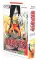 Naruto. Наруто. Кн. 7. Наследие: Т. 19 -21: манга