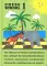 Chess school 1. Учебник шахматных комбинаций