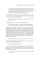 Speak and Write like The Economist. Говори и пиши как The Economist. 2-е изд., доп.и перераб