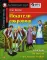 Домашнее чтение. Искатели сокровищ. +CD MP3 (на англ.яз. Elementary)