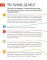 6 минут для детей: эмоциональный интеллект. Первый дневник настроения ребенка (желтый)