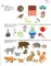 Увлекательная логопедия. Учимся понимать речь. Для детей 2,5-4 лет. 4-е изд