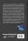 Swift. Самое полное руководство по разработке в примерах от сообщества Stack Overflow
